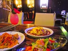 REVEL 多治見店 2