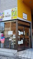 サンドウィッチ&カフェPEER 2