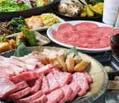 焼肉処 葡萄匠屋 吹田店 3