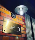 MeguRu KOJIMACHI メグル コウジマチ 3