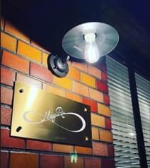 MeguRu KOJIMACHI メグル コウジマチ 2