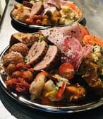 asse+plus 肥後橋店 3