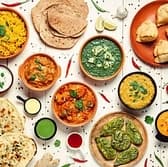 RUMINA ルミナ 新橋 3