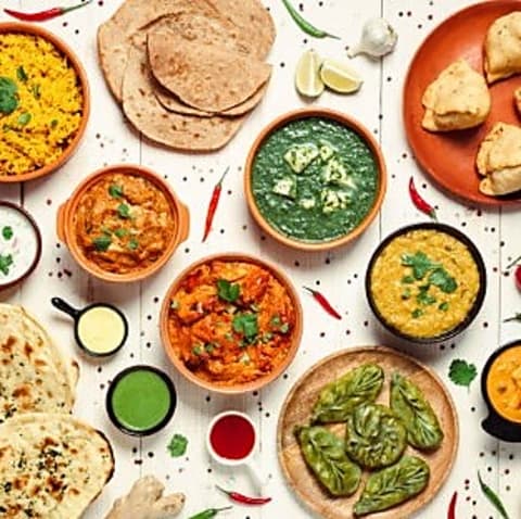 RUMINA ルミナ 新橋