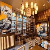 海鮮居酒屋きのえ 麹町店 3