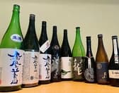 cafe&dining 悠桜 3