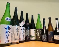 cafe&dining 悠桜 2