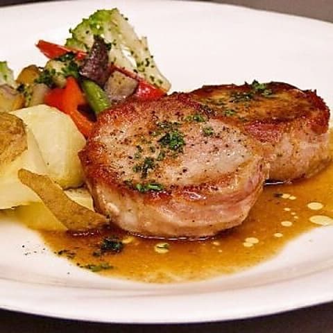 アレーナロッサ ARENA ROSSA