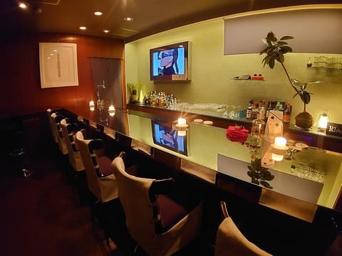 Bar RlrheiaM リレイアム