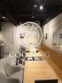 COCOLOG KITCHEN ココログキッチン 3