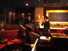 club t music&bar クラブ ティー ミュージック アンド バー 2