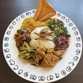 kamukamu カムカム 幸手店 3