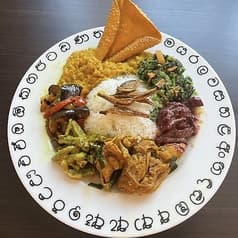 kamukamu カムカム 幸手店 2