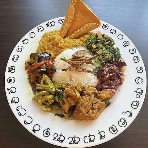 kamukamu カムカム 幸手店