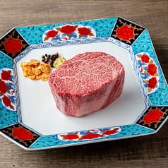 焼肉レストラン まちや 2