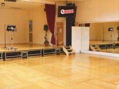 ミスターカラオケ 舟入店 2