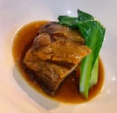 西麻布ワールドネイチャーファーム 3