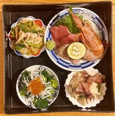 食堂★酒バ ココソーレ COCOSOLE 2