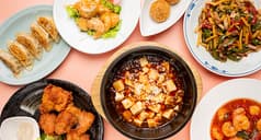 パイリシャン 百里香 2