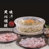 居酒屋 天心爛饅 3