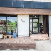 Wine & Kitchen Tre ワインアンドキッチン トレ 3