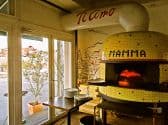 イタリア食堂Mamma 3