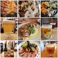 グリルマン GRILLMAN 2