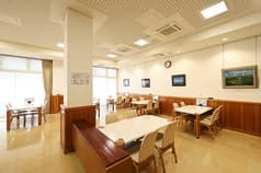 カフェレストラン ルポ 2