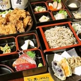 あじめん 浦和店 3