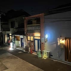 立ち呑み処empa 2