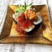 向ヶ丘遊園 オスシマチ 3