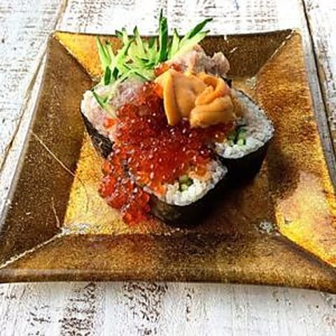 向ヶ丘遊園 オスシマチ