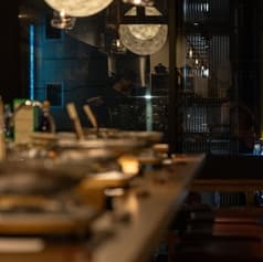 錦のはりく 錦糸町店 2