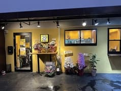 イタリアン酒場かるぼ 2