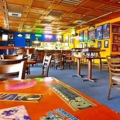 Super Stars スーパースターズ 2