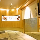 じぶんどき 広島中央通り店 3