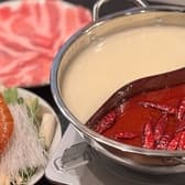 旨辛Dining＆Bar カライ夜。 3