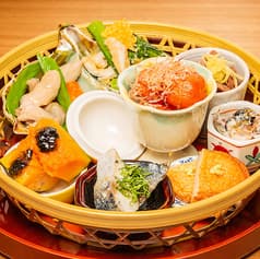 博多酒場　いちまつ 2