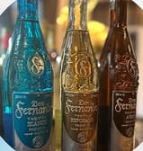 パライソ横浜バル 3