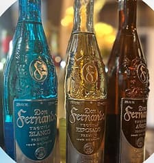 パライソ横浜バル 2