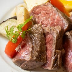 RayCafe レイカフェ 2