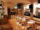 ダイニングバー gotcha 3