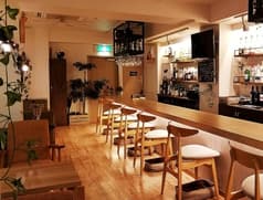 ダイニングバー gotcha 2