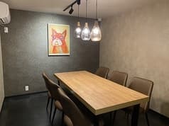 てっぱちチキン 2