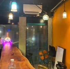 明日晴レルカナ 2