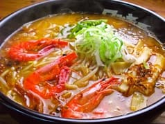 帯広ロッキー 自由が丘店 2