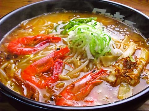 帯広ロッキー 自由が丘店