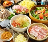 お多福 五反野本店 3