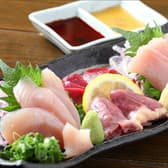 丹波地鶏の地鶏焼 水炊き にわ鶏 西中島 3