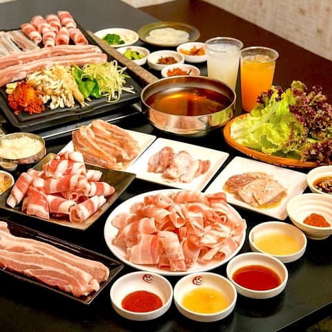 琉球Heat 宜野湾店